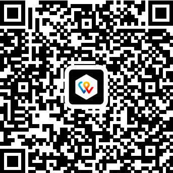 TWINT QR code